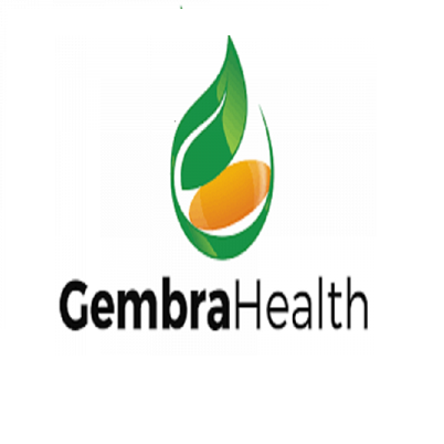 gembrahealth